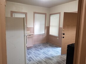 708 Bailey Ave in San Antonio, TX - Building Photo - Building Photo