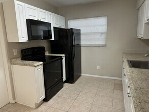 6601 65th Way in Pinellas Park, FL - Building Photo - Building Photo