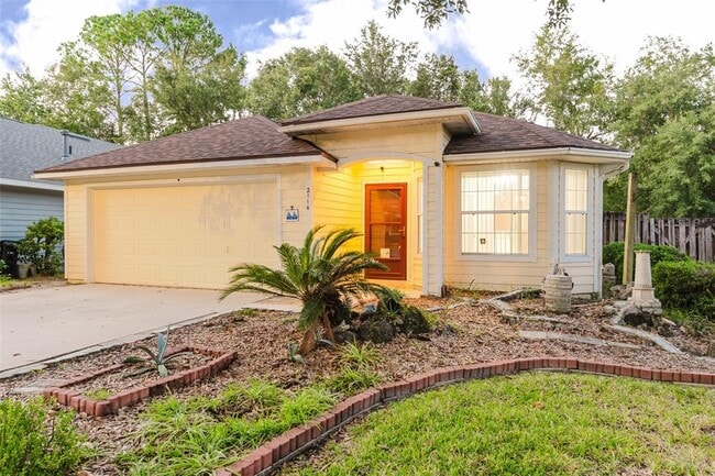 2114 NW 52nd Pl