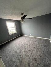 7515 Berkshire Rd in Baltimore, MD - Building Photo - Building Photo