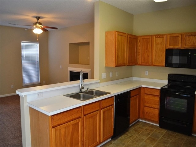 720 Waterbrook Ln in Greer, SC - Building Photo - Building Photo