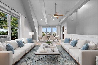 11 Thomas Pk in Boston, MA - Building Photo - Building Photo