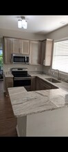 154 Brushcreek Dr in Sanford, FL - Building Photo - Building Photo