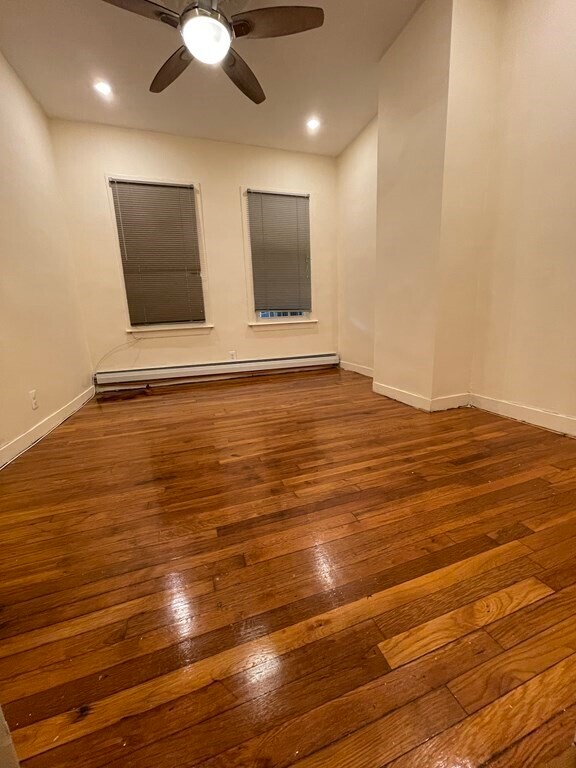 45 School St, Unit 3 in Boston, MA - Building Photo - Building Photo