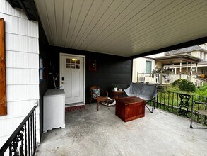 524 Park Ave in Kansas City, MO - Building Photo - Building Photo