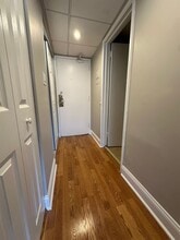 1700 Clinch Ave in Knoxville, TN - Building Photo - Building Photo