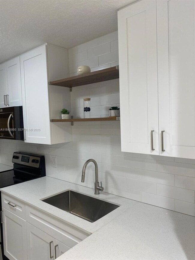 property at 8411 Forest Hills Dr