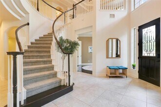 11213 Cusseta Ln in Austin, TX - Building Photo - Building Photo