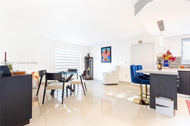 3101 SW 27th Ave in Coral Gables, FL - Building Photo - Building Photo