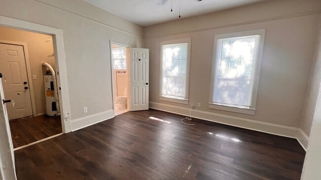 3113 Phyllis St in Jacksonville, FL - Building Photo - Building Photo
