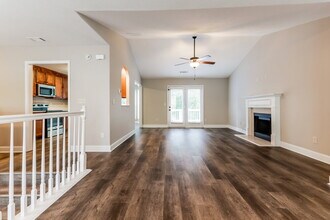 595 Embassy Walk in Winder, GA - Building Photo - Building Photo