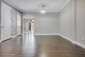 2023 Alta Vista Ct in Naperville, IL - Building Photo - Building Photo