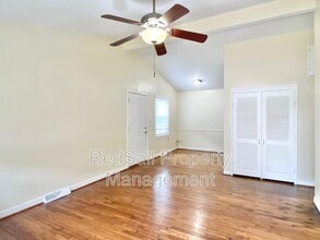 710 72nd St in Newport News, VA - Building Photo - Building Photo