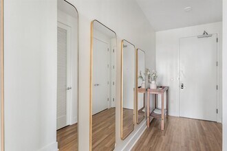 8601 Bergenline Ave in North Bergen, NJ - Building Photo - Building Photo