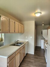 9461 Parkwood N in Davison, MI - Building Photo - Building Photo