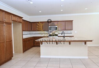3816 Bellaire Ave in Clovis, CA - Building Photo - Building Photo