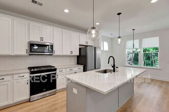 251 Claret Cup Wy in Charleston, SC - Building Photo - Building Photo