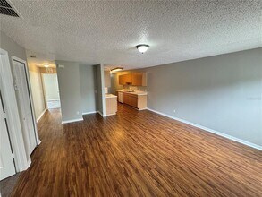 815 Eastern Ave in St. Cloud, FL - Building Photo - Building Photo