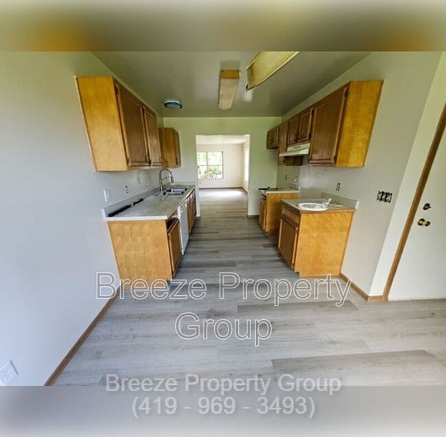 464 Chicago Ave in Youngstown, OH - Building Photo - Building Photo