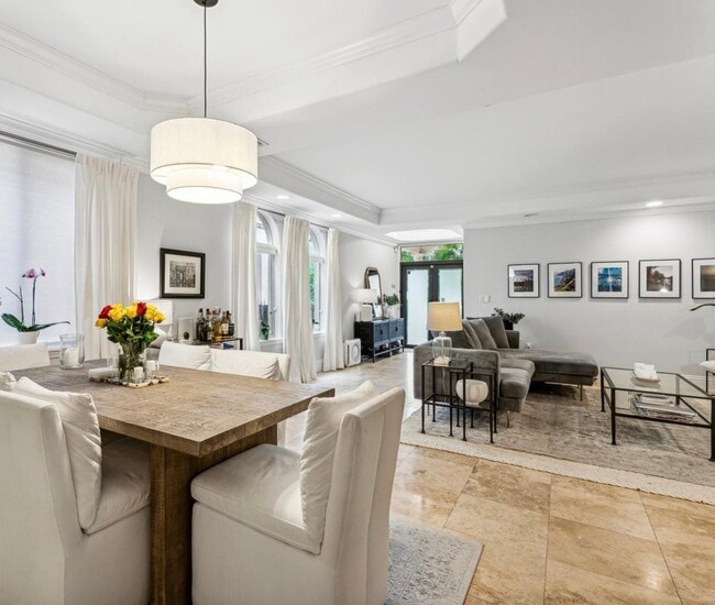 property at 3168 Ohio St