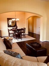 12450 Granite Falls Trail in Frisco, TX - Building Photo - Building Photo