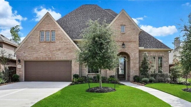 property at 13214 Itasca Pine Dr