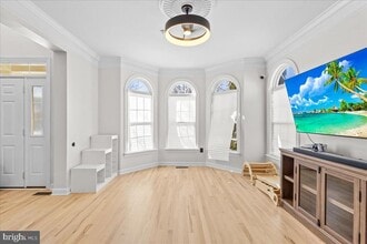 2206 Green Ginger Cir in Accokeek, MD - Building Photo - Building Photo