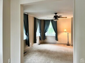 122 2nd St, Unit 1 in Athens, NY - Building Photo - Building Photo