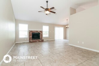 300 Andy Habsieger St in Festus, MO - Foto de edificio - Building Photo