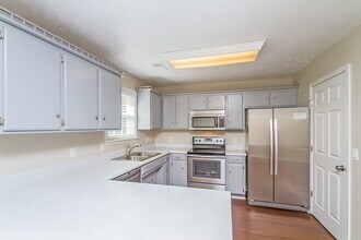 4480 Winton Dr in Nashville, TN - Building Photo - Building Photo
