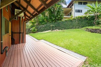 2559 Makaulii Pl in Honolulu, HI - Building Photo - Building Photo
