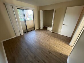 1430 Highland Ridge Cir in Brandon, FL - Building Photo - Building Photo