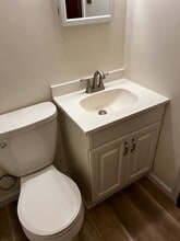 6209 Eichelberger St, Unit 1F in St. Louis, MO - Foto de edificio - Building Photo