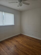 2405 Valley Forge Ave in Temple, TX - Building Photo - Building Photo