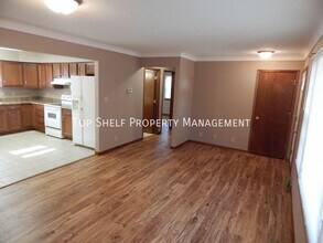 3516 61st St in Des Moines, IA - Building Photo - Building Photo