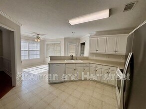 389 Sandleton Way in Evans, GA - Building Photo - Building Photo