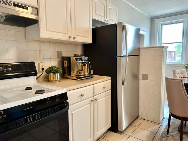 property at 330 St Paul St