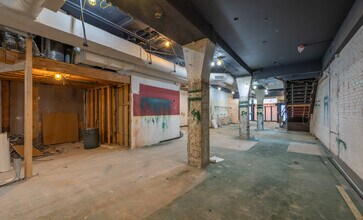 755 Boylston in Boston, MA - Building Photo - Building Photo