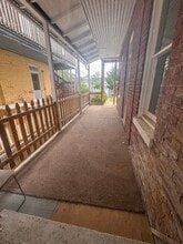 710 Pennsylvania Ave in York, PA - Building Photo - Building Photo