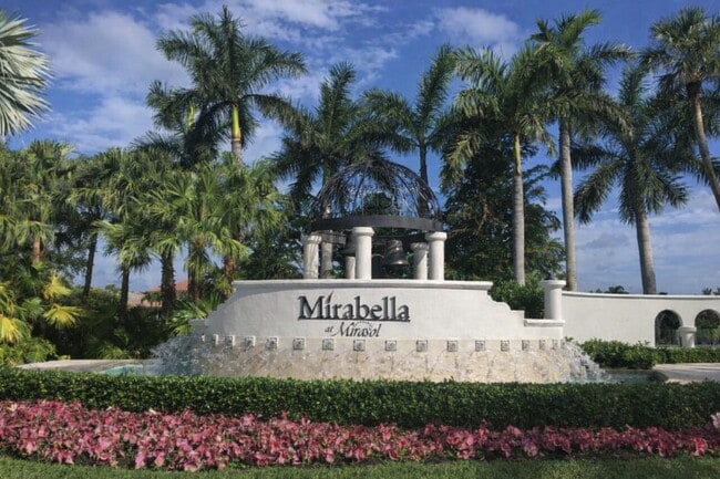 118 Casa Grande Ct in Palm Beach Gardens, FL - Building Photo - Building Photo