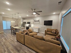 2463 Flat Top Ln in Grand Junction, CO - Building Photo - Building Photo