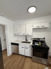 6693 Sterling Dr in Enon, OH - Building Photo - Building Photo