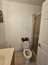 1958 Alamanda Way in Riviera Beach, FL - Building Photo - Building Photo