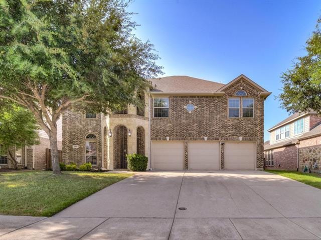 property at 2916 Lavanda