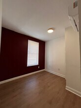 342 Palisade Ave, Unit 2 in Jersey City, NJ - Foto de edificio - Building Photo