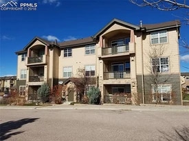 6315 Andersen Mill Hts, Unit 300
