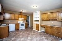 310 Willow Glen Dr photo'