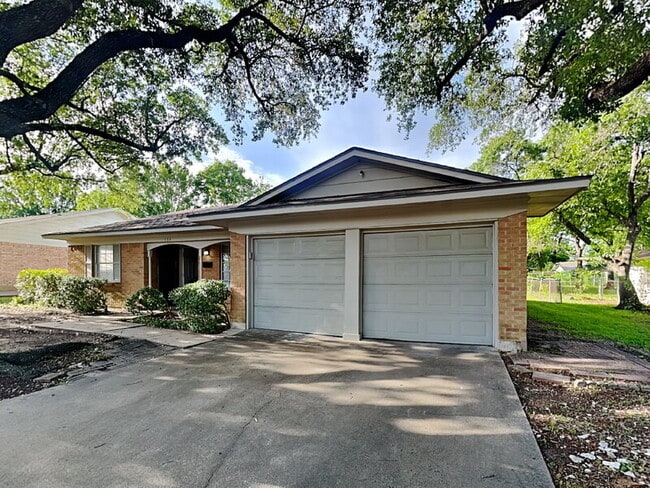 property at 334 Van Rowe Ave