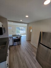 2885 Jackson Ave in Ogden, UT - Building Photo - Building Photo