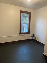 558 Stewart St in Turtle Creek, PA - Building Photo - Building Photo